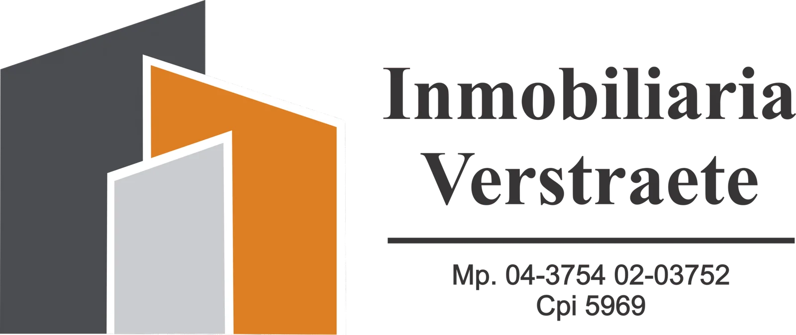 Inmobiliaria Verstraete