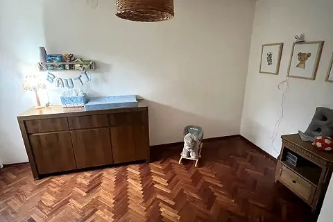 Fotografía 1 de Casa de 3 dormitorios en Villa Golf