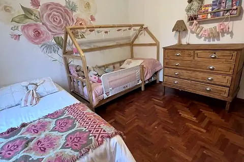 Fotografía 2 de Casa de 3 dormitorios en Villa Golf