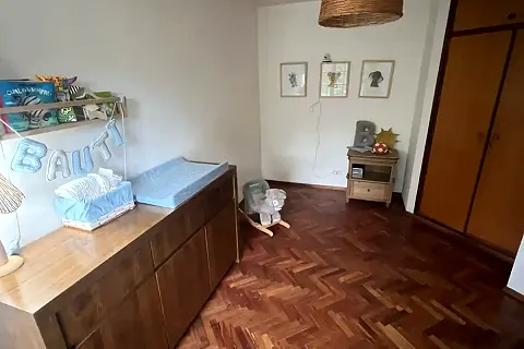 Fotografía 3 de Casa de 3 dormitorios en Villa Golf