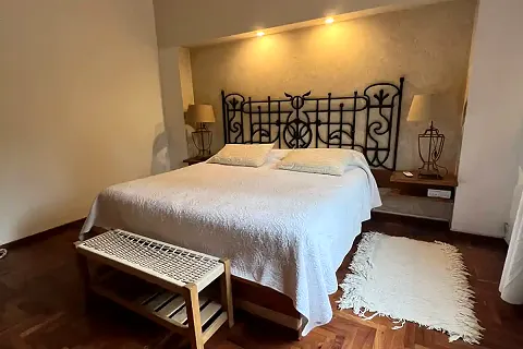Fotografía 5 de Casa de 3 dormitorios en Villa Golf
