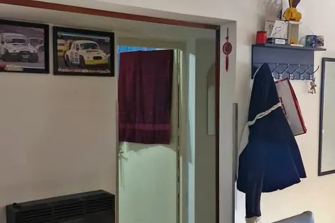 Fotografía 3 de Casa con departamento