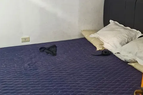 Fotografía 4 de Casa con departamento