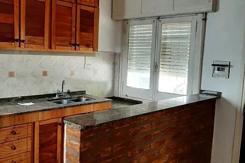 Fotografía 1 de Casa zona Instituto Médico