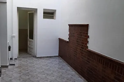 Fotografía 2 de Casa zona Instituto Médico