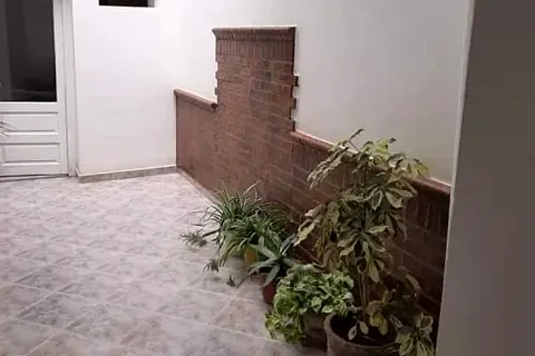 Fotografía 3 de Casa zona Instituto Médico