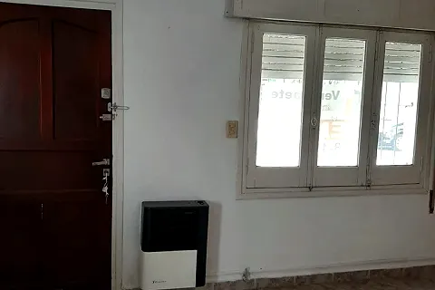 Fotografía 4 de Casa zona Instituto Médico