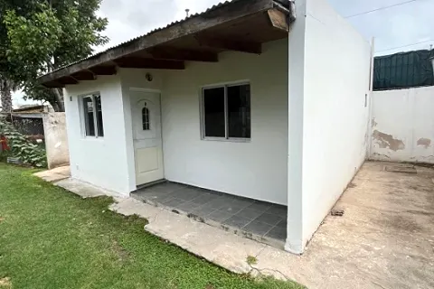 Fotografía 2 de Dos casas en el mismo lote
