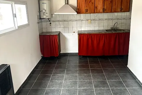 Fotografía 3 de Dos casas en el mismo lote