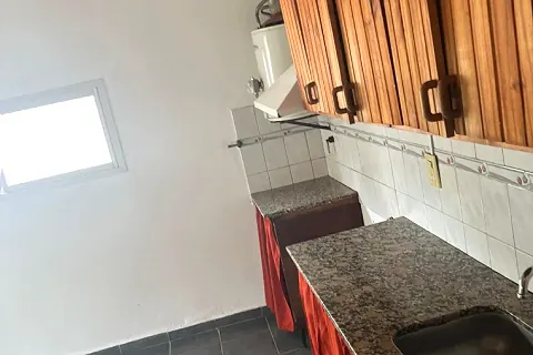 Fotografía 4 de Dos casas en el mismo lote