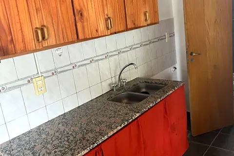 Fotografía 5 de Dos casas en el mismo lote