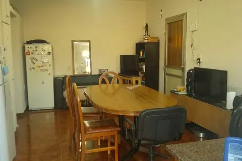 Fotografía 5 de Casa con local comercial