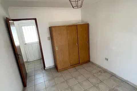Fotografía 3 de Casa de dos plantas