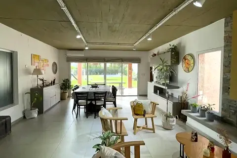 Fotografía 1 de Casa sector Palestro