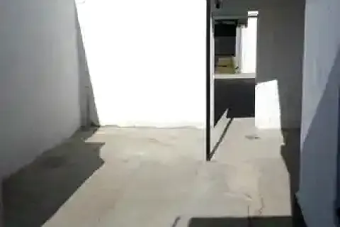 Fotografía 2 de Casa interna