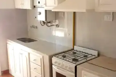 Fotografía 3 de Casa interna