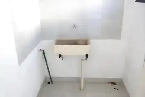 Fotografía 4 de Casa interna