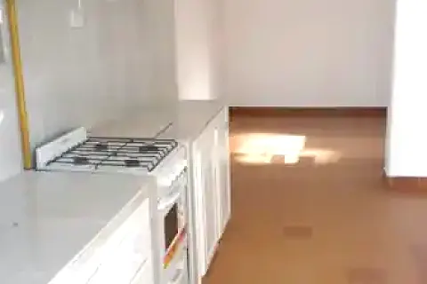 Fotografía 5 de Casa interna