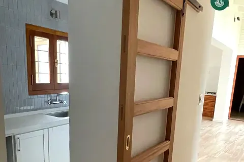 Fotografía 2 de Casa de categoría céntrica