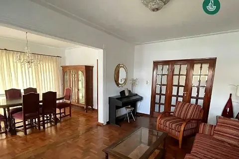 Fotografía 3 de Casa de categoría céntrica