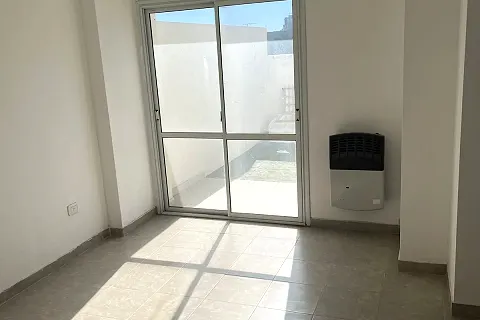 Fotografía 1 de Departamento a estrenar — Edificio Arturo 8