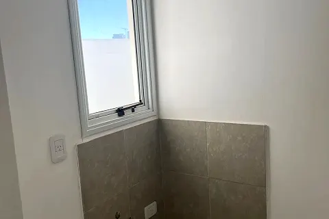 Fotografía 3 de Departamento a estrenar — Edificio Arturo 8