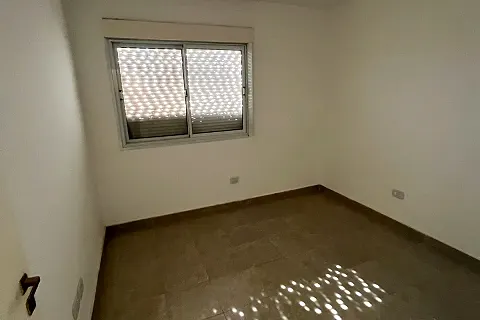 Fotografía 4 de Departamento a estrenar — Edificio Arturo 8