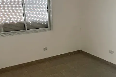 Fotografía 5 de Departamento a estrenar — Edificio Arturo 8