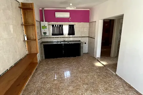 Fotografía 1 de Casa en Zona Oeste