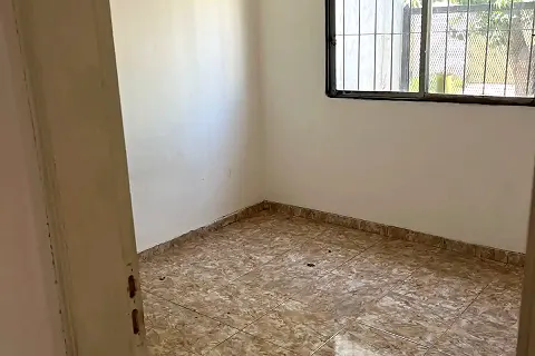 Fotografía 2 de Casa en Zona Oeste