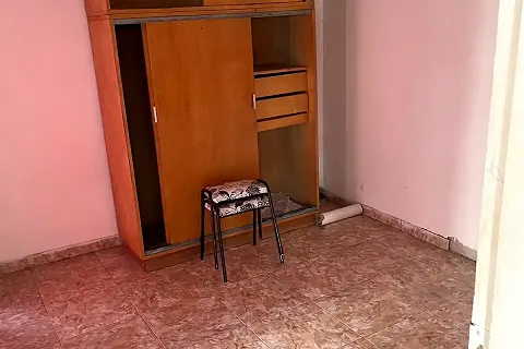 Fotografía 3 de Casa en Zona Oeste