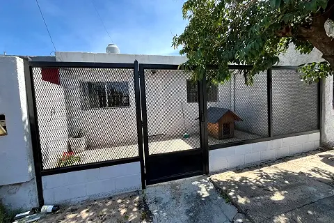 Fotografía 4 de Casa en Zona Oeste