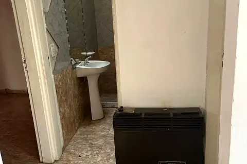 Fotografía 5 de Casa en Zona Oeste