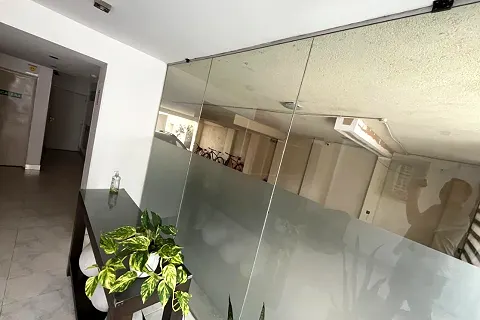 Fotografía 2 de Departamento de un dormitorio con cochera