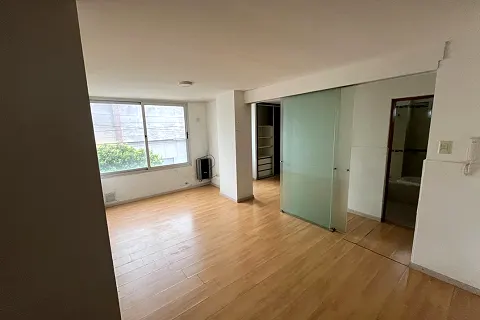 Fotografía 4 de Departamento de un dormitorio con cochera