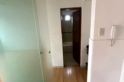 Fotografía 5 de Departamento de un dormitorio con cochera