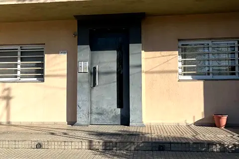 Fotografía 1 de Departamento de un dormitorio con escritura