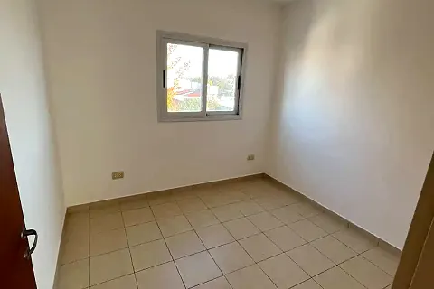 Fotografía 3 de Departamento de un dormitorio con escritura