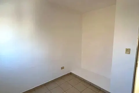 Fotografía 4 de Departamento de un dormitorio con escritura