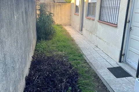 Fotografía 1 de Casa interna en Zona Centro