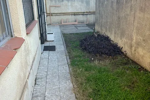 Fotografía 2 de Casa interna en Zona Centro