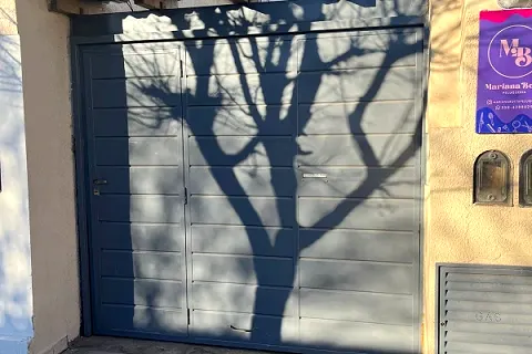 Fotografía 3 de Casa interna en Zona Centro
