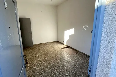 Fotografía 5 de Casa interna en Zona Centro