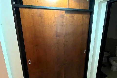 Dormitorio Planta Baja — fotografía 5