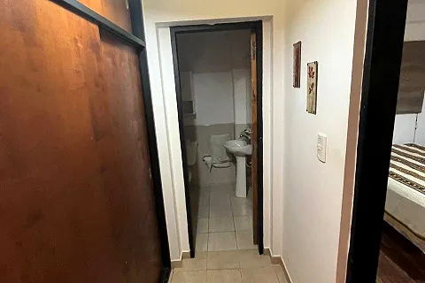 Dormitorio Planta Baja — fotografía 3