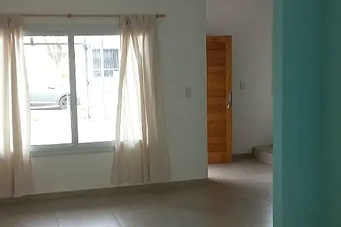 Duplex Banda Norte — fotografía 2