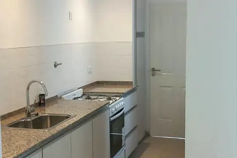 Duplex Banda Norte — fotografía 3