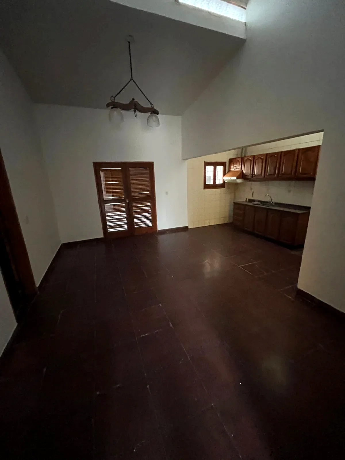 Fotografía 1 de Casa de 3 dormitorios en Lomitas de Oro
