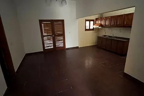 Fotografía 1 de Casa de 3 dormitorios en Lomitas de Oro