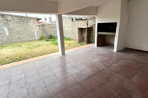 Fotografía 2 de Casa de 3 dormitorios en Lomitas de Oro